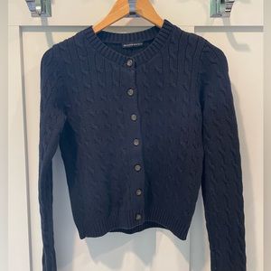 Brandy Melville Sweater